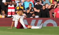 Arsenal: Mikel Arteta issues William Saliba injury update as defender misses Nottingham Forest win