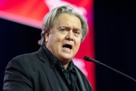 'Patently false': Bannon says this Trump Cabinet member is either incompetent or 'lying'