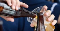 En fiestas patrias, 40 establecimientos del Centro Histórico de Morelia tendrán restricción de venta de alcohol