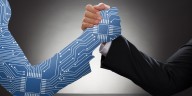 Intel outside as Arm's data center CPU share grows to 25% • The Register