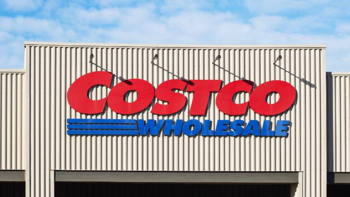 Entra en vigor nuevo horario VIP de Costco para ciertos miembros