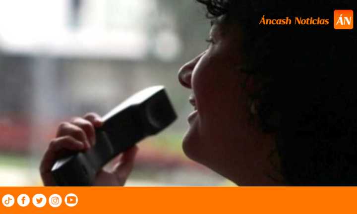 Multas de hasta S/21 400 por llamadas falsas a números de emergencia