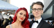 Strictly Come Dancing Dianne Buswell's boyfriend Joe Sugg's career and famous sibling