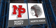 Touchdown Live Week 3: North Posey at North Knox