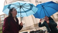 Prosecutor Maurene Comey sues Trump admin over firing