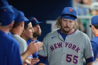 Mets’ spectacular collapse complete, miss postseason after 4