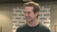 Young Frankenstein to open at the Shea's 710 Theatre