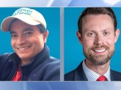 North Carolina judge orders $50M payment for helicopter crash death