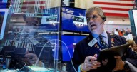 El doble FOMO que sacude a Wall Street