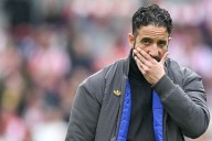 Man Utd star responds to Ruben Amorim criticism after latest nightmare loss