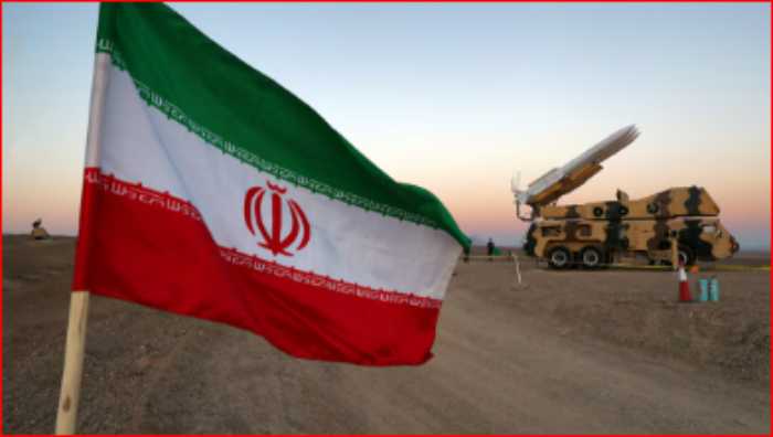 ONU vota sobre la reimposición de sanciones a Irán por su programa nuclear
