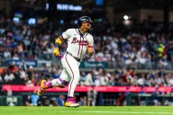 Red Sox 2-For-1 Blockbuster Trade Idea Sees Ronald Acuña Jr. Land in Boston