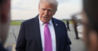 Trump deploys National Guard to Memphis, calling it a 'replica' of his crackdown on Washington