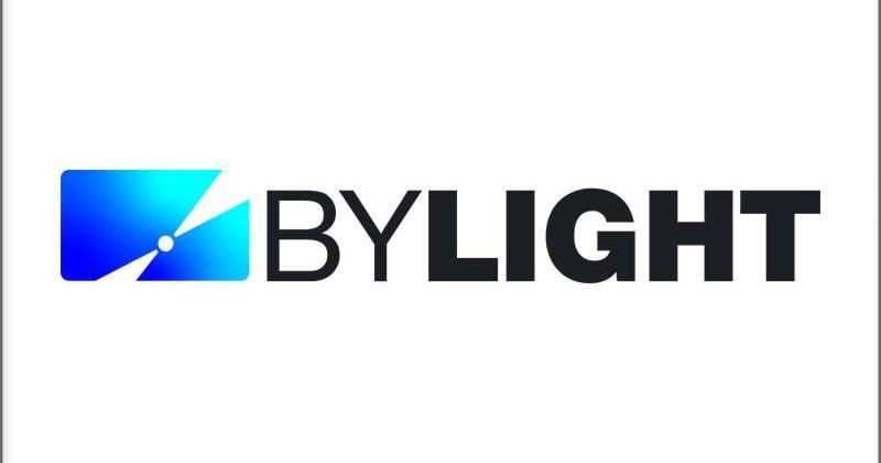 By Light Enterprise Achieves Cybersecurity Maturity Model Certification (CMMC) Level 2