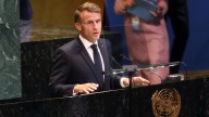France is the latest country to formally recognize State of Palestine