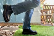 The Best Chelsea Boots We Tested: Dr. Martens, Ugg, Blundstone