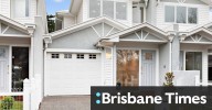 Melbourne auctions: Yarraville property sellers in double payday after townhouse fetches $1.46m at auction