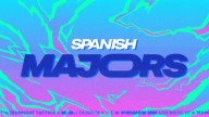 El segundo Spanish Major de Teamfight Tactics llega a Murcia el 8 de noviembre