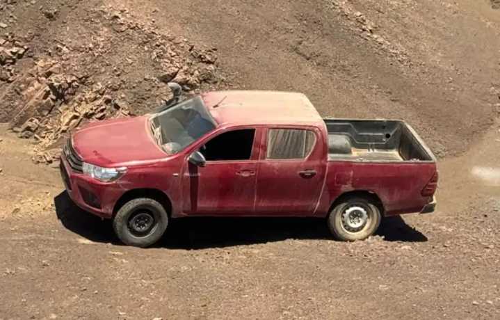 Proponen legalizar autos robados en Bolivia: La preocupación de los diputados de Antofagasta