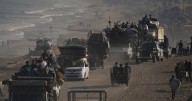 Guerra en Gaza: EU veta resolución del Consejo de Seguridad de la ONU que exige liberación de rehenes