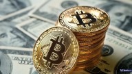 Explotó el dólar cripto en medio del conteo de votos bonaerenses