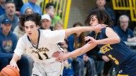 With new basketball rule, NJSIAA grants mercy in a merciless world