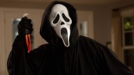 ‘Scream 7’ Star Teases a Bold Sequel That Will “Deliver Across the Board” [Exclusive]
