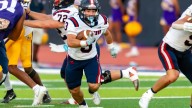 How to Watch Teurlings Catholic (La.) at Notre Dame (La.): Live stream, kickoff time for Louisiana Week 3 game