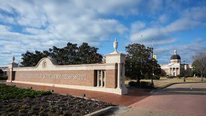 MS Man says he was hurt after USM, frat let hazing, beatings continue