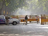 Delhi Police arrest six linked to Kala Jathedi gang, arms recovered