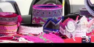 2nd annual Hmong pre-New Year festival held in Green Bay