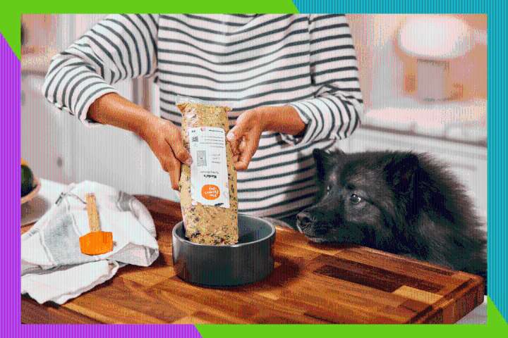 The Farmer’s Dog launches annual event and year