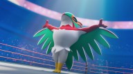 Crea Pokémon un personaje inspirado en la cultura mexicana