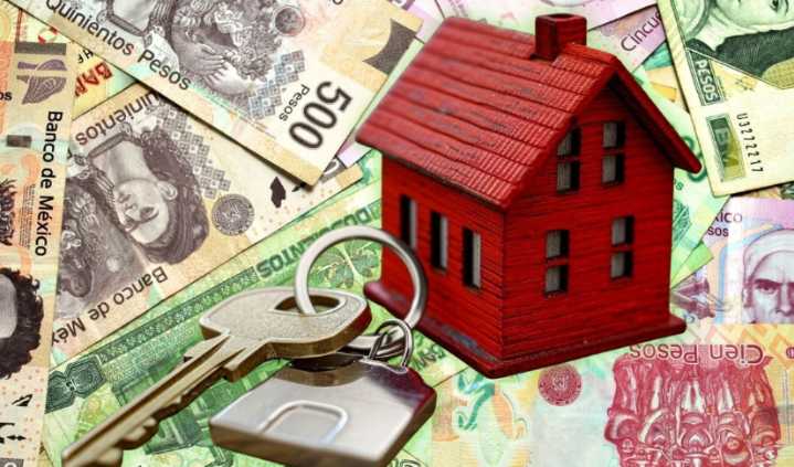 Créditos Infonavit 2025: así queda el préstamo máximo para adquirir una casa