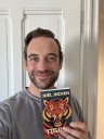 Joël Dicker-en liburu bat ekarri du Ardaxka argitaletxeak lehen aldiz euskarara