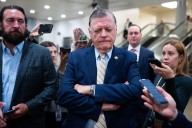 Temporary spending bill passes House, likely to stall in Senate