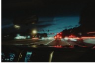 Cheyenne Police Say ”Road Rage” May Have Led To Fatal Shooting