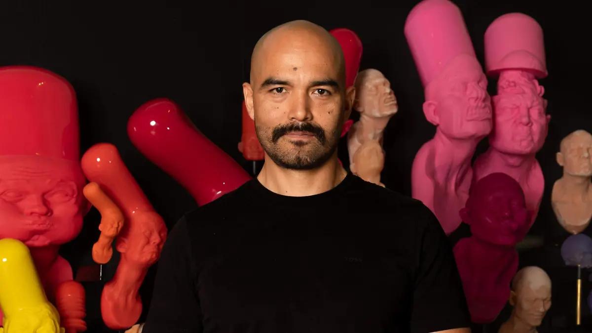 Celebrarán el Día Internacional del Artista Plástico con actividades culturales en la UACh