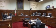 La nueva SCJN otorga igualdad de derechos a concubinas de militares