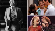 SCAD Savannah Film Festival Gala Lineup 2025: Eternity, Song Sung Blue