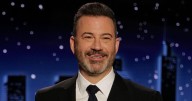 First Amendment lawyer on Jimmy Kimmel, the FCC and free speech