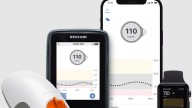 Sanidad informa de un error en la aplicación Dexcom G6 para el control de la glucosa