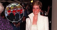 EXCLUSIVE: Princess Diana's Funeral Secrets Finally Exposed
