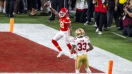New NFL overtime rules: Big questions on coin flip strategy