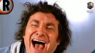 Los memes tras la derrota de Javier Milei