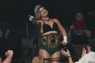 AEW Officially Announces First PPV on HBO Max
