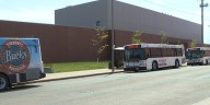NDOT wants your feedback on rural transit systems