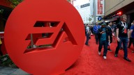 EA's buyout by Saudi Arabia and private equity is gaming's 2nd biggest deal ever