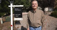 Shortage of homebuyers forces many sellers to lower prices or walk away as sales slump drags on