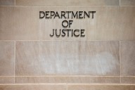 Justice Dept. says former Las Vegas man gets 7 years after bilking investors of $1.4 million